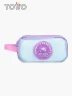 Totto - Cartuchera Gummy Bear | Morado