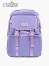 Totto - Mochila Cluw M