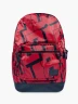 Totto - Mochila Tocax | Estampado