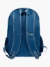 Totto - Mochila para Niña Cluw M | Azul