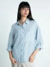 Blusa Camisera - Labelle