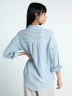 Blusa Camisera - Labelle