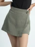 Falda Short