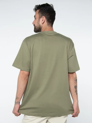 <em class="search-results-highlight">Only & Sons</em> - Camiseta Heart