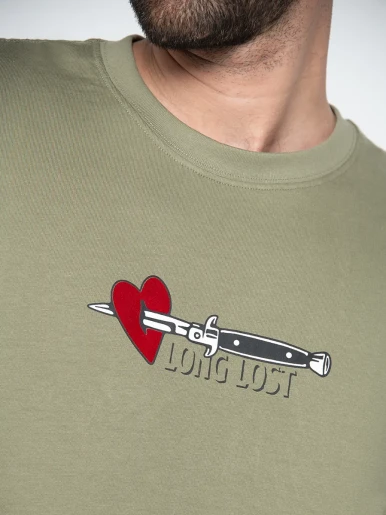 <em class="search-results-highlight">Only & Sons</em> - Camiseta Heart