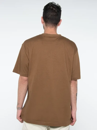<em class="search-results-highlight">Only & Sons</em> - Camiseta Dados