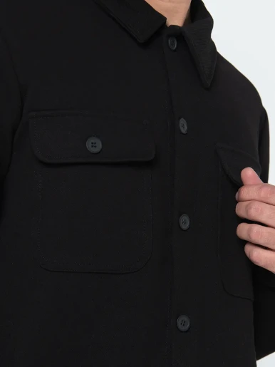 <em class="search-results-highlight">Only & Sons</em> - Sobre Camisa
