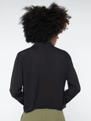 <em class="search-results-highlight">Camisa</em> Holgada - Navigare