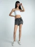 Bebe - Short Jean