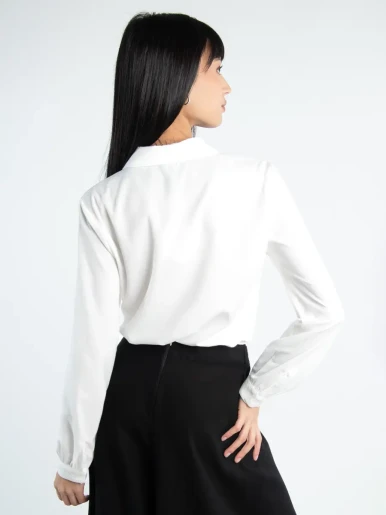 <em class="search-results-highlight">Camisa</em> Holgada - Nickimarcs