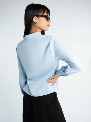 <em class="search-results-highlight">Camisa</em> Holgada - Nickimarcs