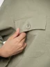 Chaqueta con Botones