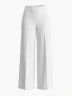 Must Have - Pantalón Palazzo