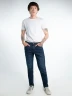 Only & Sons - Jean Tubo