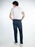Only & Sons - Jean Tubo