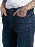 Only & Sons - Jean Tubo