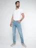 Only & Sons - Jean Tubo