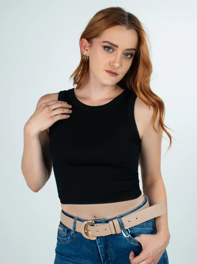 Top <em class="search-results-highlight">Llano</em>