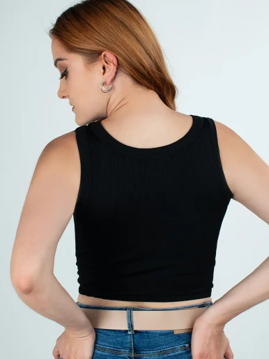 Top <em class="search-results-highlight">Llano</em>