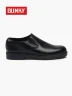 Bunky - Zapato Escolar Mocasín Dakar