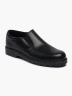 Bunky - Zapato Escolar Mocasín Dakar
