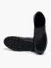 Bunky - Zapato Escolar Mocasín Dakar