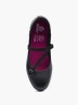 Bunky - Zapato Escolar Ballerina Dana