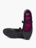 Bunky - Zapato Escolar Ballerina Dana