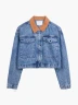 Chompa Jean