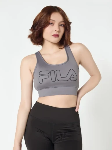 Fila - Top Deportivo
