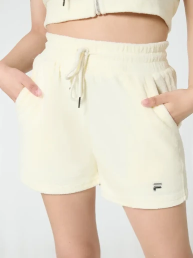 Fila - Short Deportivo