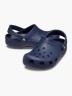 Crocs - Classic Clog T | Azul