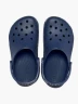 Crocs - Classic Clog T | Azul