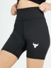 NBA -Biker Short Chicago Bulls