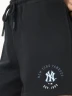 MLB - Short Deportivo New York Yankees con Cordón