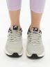 Fila - Zapato Deportivo Improve