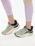 Fila - Zapato Deportivo Improve