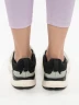 Fila - Zapato Deportivo Improve