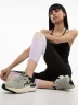 Fila - Zapato Deportivo Improve