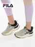 Fila - Zapato Deportivo Improve