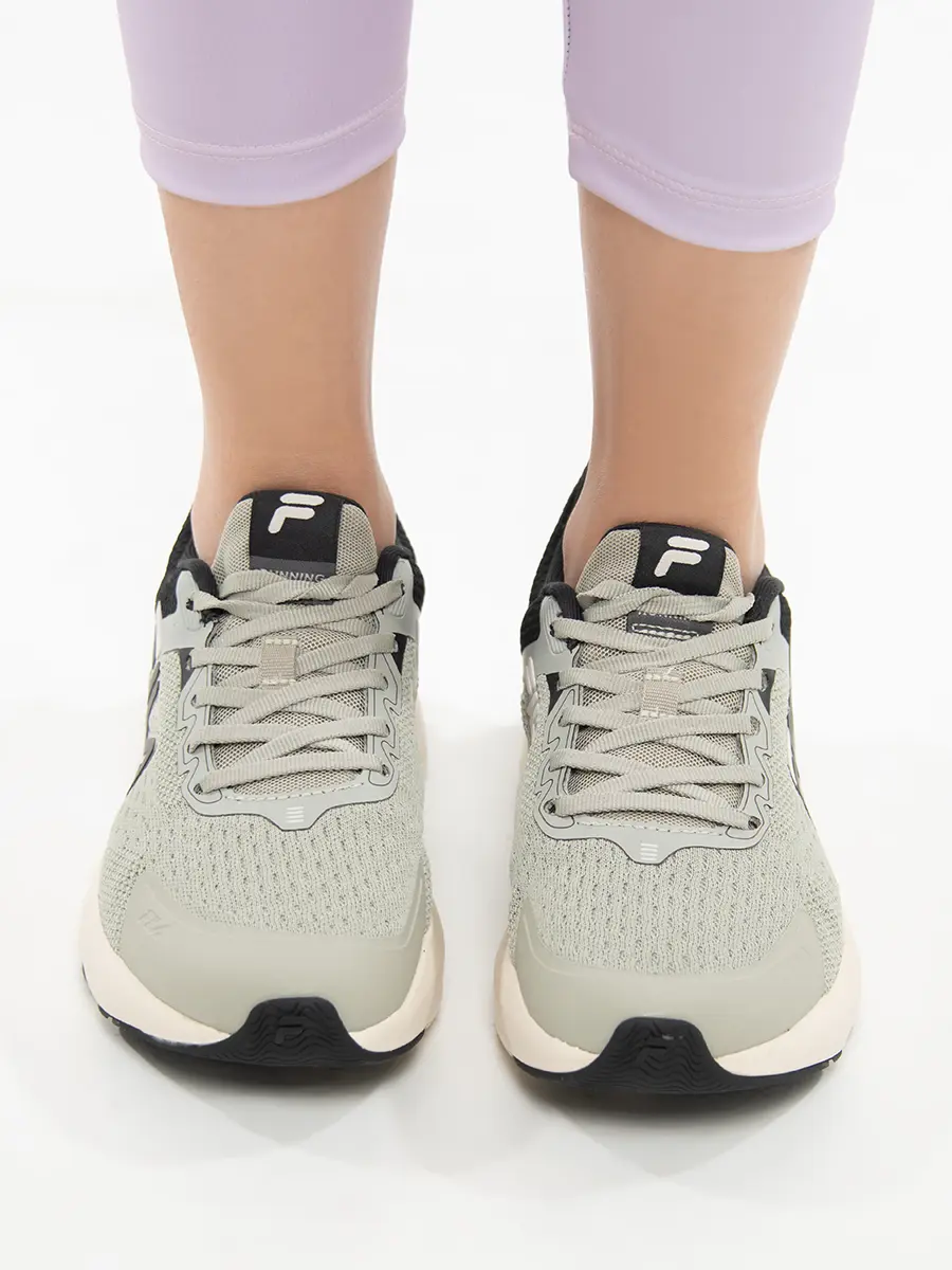 Fila - Zapato Deportivo Improve