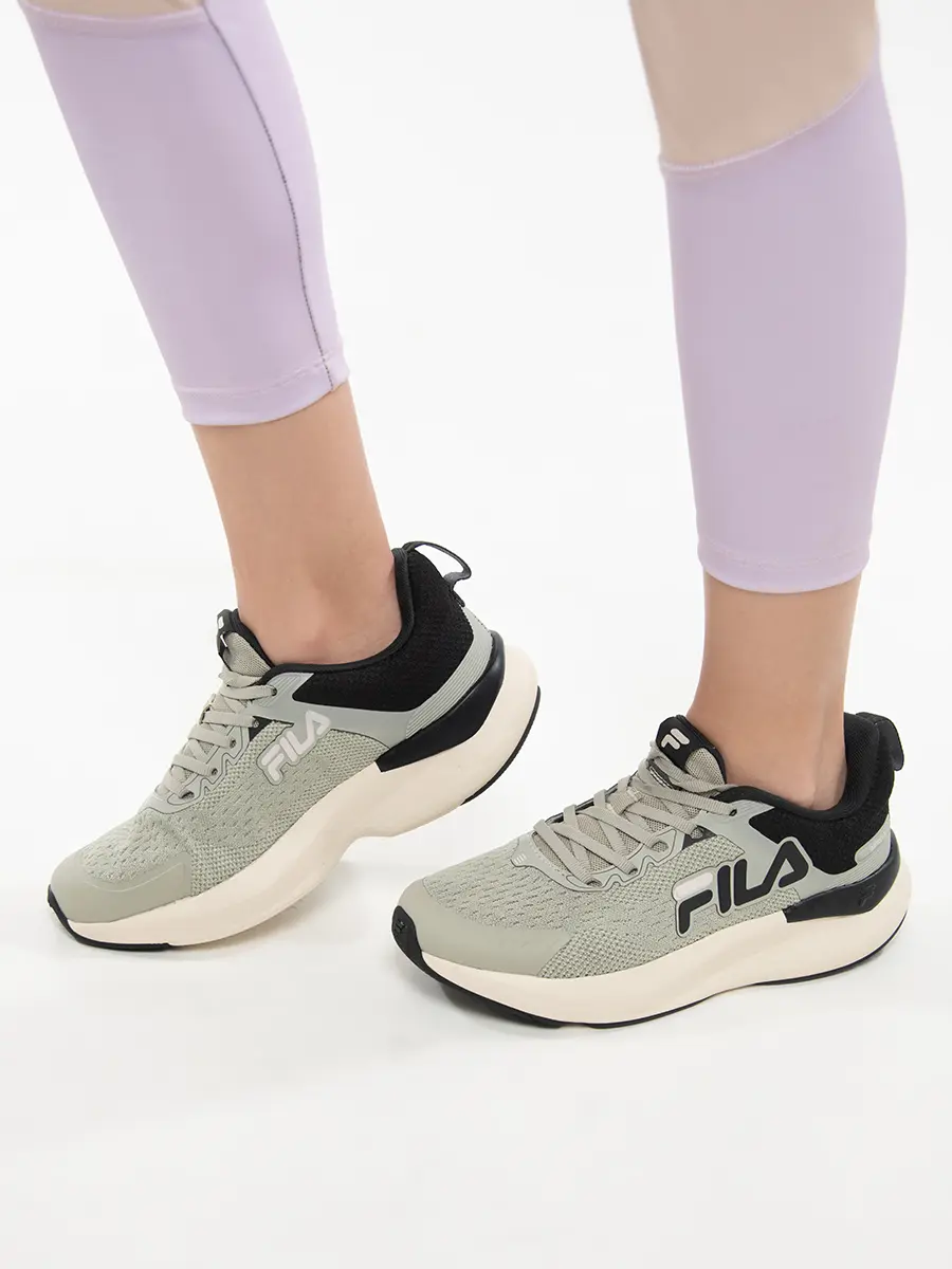 Fila - Zapato Deportivo Improve