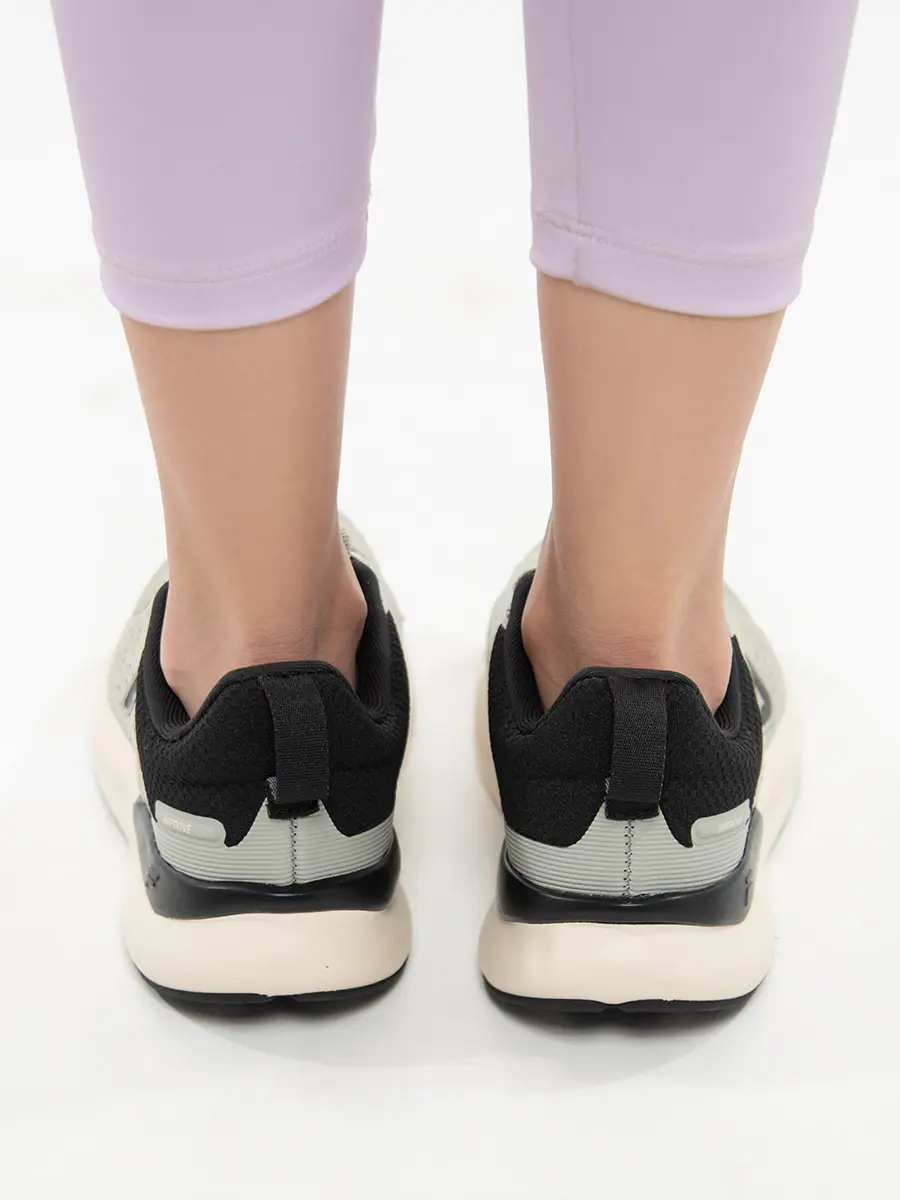 Fila - Zapato Deportivo Improve
