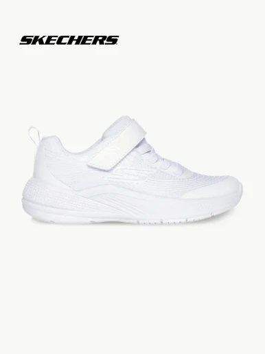Skechers - Sneakers Microspec Advance