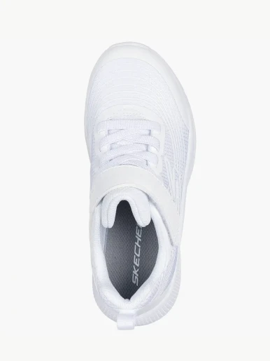 Skechers - Sneakers Microspec Advance