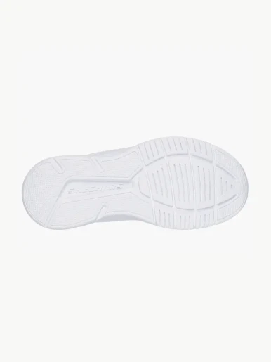 Skechers - Sneakers Microspec Advance