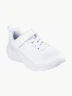 Skechers - Sneakers Microspec Advance