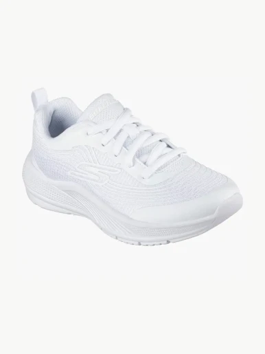 Skechers - Sneakers Microspec Advance