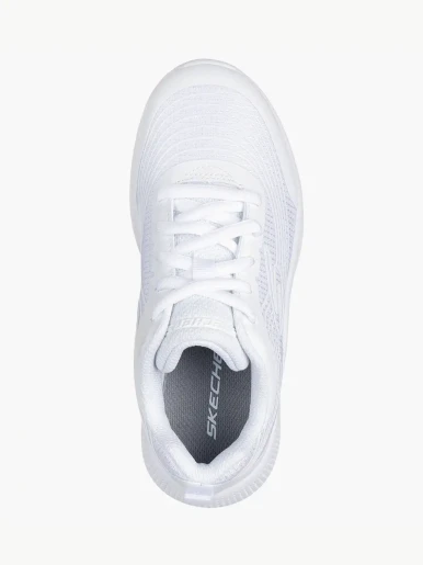 Skechers - Sneakers Microspec Advance