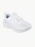 Skechers - Sneakers Microspec Advance
